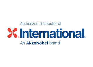 AkzoNobel (International)